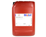 MOBIL 20L