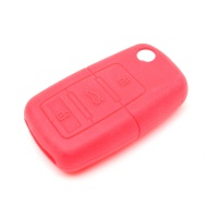 Чехол для ключей Dled Silicone Key (2шт.)