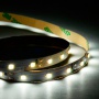 Лента светодиодная IP22 SMD 2835 60 LED 12V Белый (2шт.)